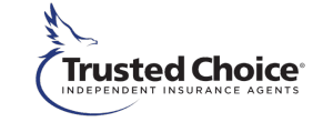 Logo - Trusted Choice