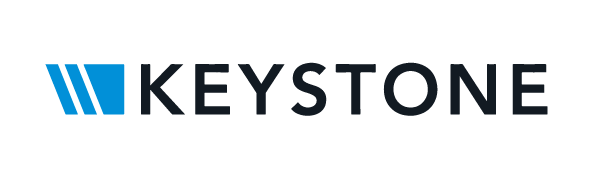 insurance-partner-keystone