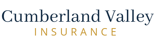 Cumberland Valley Insurance